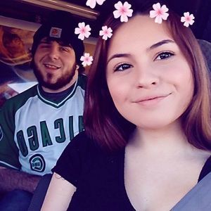 Meet your Posher, Nohemy